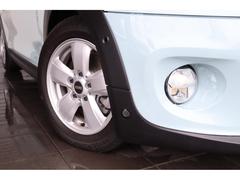 ͣɣΣ ֥롼ǥ󡡶ر̣֡ţĥ饤ȡȣģĥʥӡХå 0701965A30251022W001 7