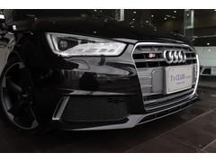 ӣݡĥХå ١졼ɡر֡Υ󡡥֥å쥶ʥϥǥԣ 0701965A30251029W001 6