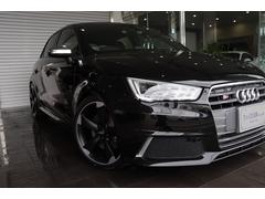 ӣݡĥХå ١졼ɡر֡Υ󡡥֥å쥶ʥϥǥԣ 0701965A30251029W001 7