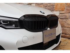 �����꡼�� �������顡�ͥ��ݡ��ġ��ϥ��饤��ѥå��������ر�֡��̣ţĥ饤�� 0701965A30251031W001 6