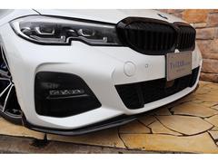 �����꡼�� �������顡�ͥ��ݡ��ġ��ϥ��饤��ѥå��������ر�֡��̣ţĥ饤�� 0701965A30251031W001 7