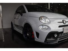 Хȣ ڥƥĥ͡ر졡Υ󡡣ȣˣӼֹĴң٣ӣ 0701965A30251105W002 7