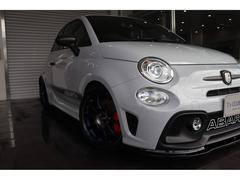 Хȣ ڥƥĥ͡ر졡Υ󡡣ȣˣӼֹĴң٣ӣ 0701965A30251105W002 7