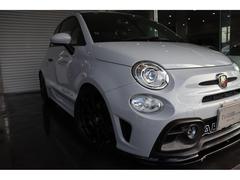 Хȣ ١졼ɡر󥪡ʡ֡Υ󡡥륰ֹĴѥ륳 0701965A30251112W002 7