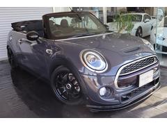 £ͣץߥˡѡӥС֥ˤޤ 3