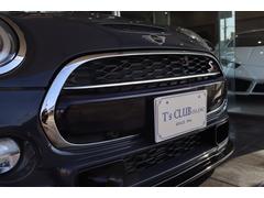 ͣɣΣ ѡӡС֥롡ر̣֡ţĥ饤ȡˣ׼ֹĴ 0701965A30251119W003 7