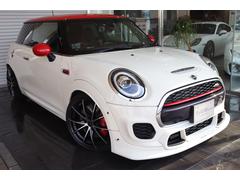 �������£ͣץߥˡ�����󥯡��ѡ���������ˤ��ޤ����� 3