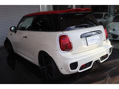 �������ϥڥåѡ��ۥ磻�ȤǤ��� 4