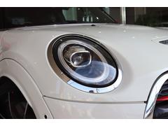 �̣ţĥ饤�� 6