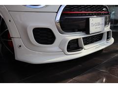 ������åȥ��ݥ��顼 7