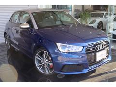 �����������ǥ��ӣ����ݡ��ĥХå����ˤ��ޤ����� 3