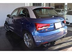 �������ϥ������Х֥롼�Ǥ��� 4