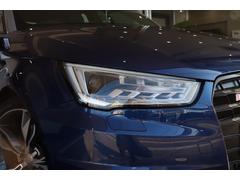 �����Υ� 6