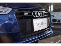 �֥�å��ϥ��������������륰��� 7