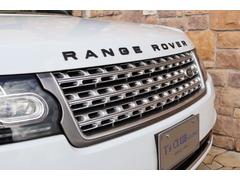 ��󥸥����С� ���������֣��������ѡ����㡼���ɡ������������ر�� 0701965A30251224W001 7