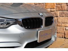 �ͣ� �ͣ������ڡ��ر졡�̣ţĥ饤�ȡ������ȣģĥʥ��ϥǥ��ԣ֡��֥�å��쥶�� 0701965A30251224W002 7