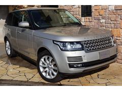 ���������ɥ����С�����󥸥����С��������������ˤ��ޤ����� 3