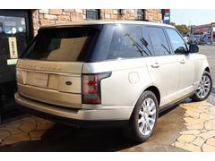 �������ϥ��󥴥åȥץ�ߥ���Ǥ��� 4