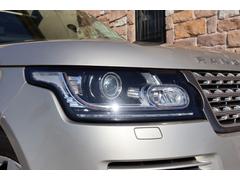 �����Υ� 6