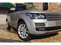 ��󥸥����С� ���������֣��������ѡ����㡼���ɡ������������ر��󥪡��ʡ��� 0701965A30251228W001 7