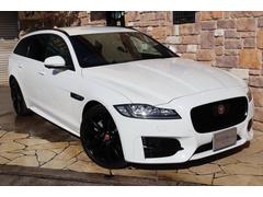 ���������㥬���أƥ��ݡ��ĥ֥졼���ҥ��ݡ������ˤ��ޤ����� 3