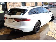 �������ϥե��ۥ磻�ȤǤ��� 4