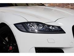 �̣ţĥ饤�� 6