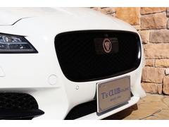 �أƥ��ݡ��ĥ֥쥤�� �أƥ��ݡ��ĥ֥쥤�����ҡݥ��ݡ��ġ��ر�֡��̣ţĥ饤�ȡ������ʥ��ϥǥ��ԣ� 0701965A30251231W001 7