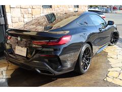 �������ϥ֥�å����ե������Ǥ��� 4