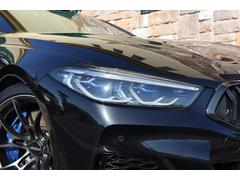 �졼�����饤�� 6