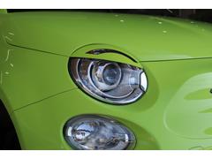 �����Υ� 6