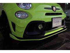 ���Х�ȣ����� ����ڥƥ��ĥ������͡��ر�֡������Υ󡡣ϣڥ��ѥ륳������������ҳ��ե���� 0701965A30251231W004 7