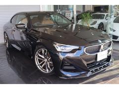 �������£ͣף������ɣͥ��ݡ��ĥϥ��饤�����ˤ��ޤ����� 3