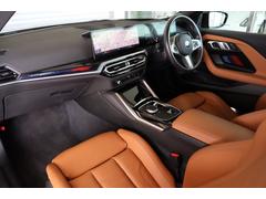 �ر��󥪡��ʡ��� 5