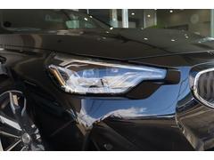 �̣ţĥ饤�� 6