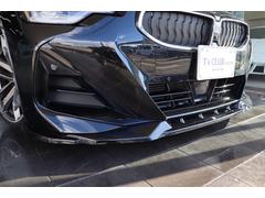 �ޥ����ȥ�ǥ�����ե���ȥ��ݥ��顼 7