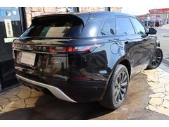 �������ϥ���ȥ꡼�˥֥�å��Ǥ��� 4