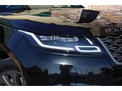 �̣ţĥ饤�� 6