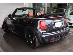 �������ϥ��˥��ޥƥ��å��֥�å��Ǥ��� 4