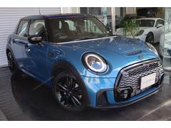 �������£ͣץߥˡ������ѡ��ӣġ��ʣãץȥ�����ˤ��ޤ����� 3