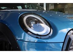 �̣ţĥ饤�� 6