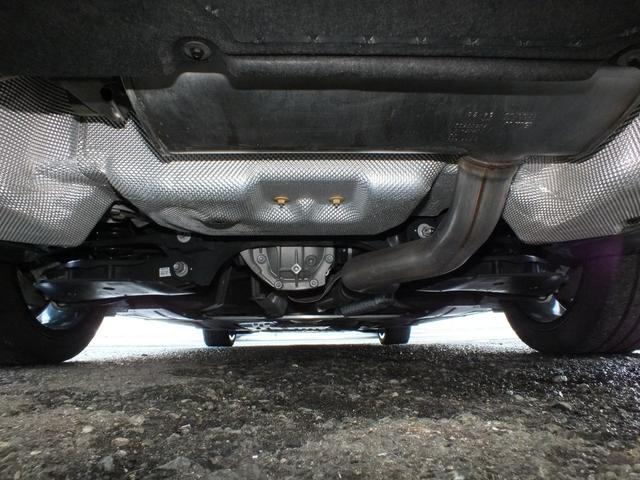 ３シリーズ ３２０ｄ　ｘＤｒｉｖｅ　ＭスポＥＤジョイ＋ハイライＰ　コンフォートＰＫＧ　１オーナー　禁煙車　黒レザー　シートヒーター３６０カメラ　アラウンドビューモニター　アクティブクルーズコントロール　ステアリングアシスト　１８インチＡＷ　パーキングアシスト（12枚目）