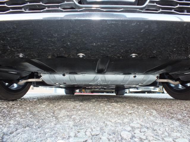 ３シリーズ ３２０ｄ　ｘＤｒｉｖｅ　ＭスポＥＤジョイ＋ハイライＰ　コンフォートＰＫＧ　１オーナー　禁煙車　黒レザー　シートヒーター３６０カメラ　アラウンドビューモニター　アクティブクルーズコントロール　ステアリングアシスト　１８インチＡＷ　パーキングアシスト（13枚目）