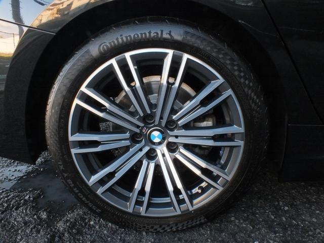 ３シリーズ ３２０ｄ　ｘＤｒｉｖｅ　ＭスポＥＤジョイ＋ハイライＰ　コンフォートＰＫＧ　１オーナー　禁煙車　黒レザー　シートヒーター３６０カメラ　アラウンドビューモニター　アクティブクルーズコントロール　ステアリングアシスト　１８インチＡＷ　パーキングアシスト（15枚目）