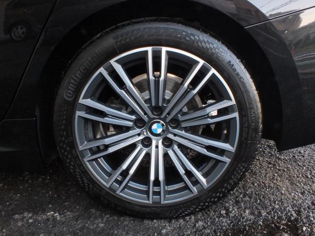 ３シリーズ ３２０ｄ　ｘＤｒｉｖｅ　ＭスポＥＤジョイ＋ハイライＰ　コンフォートＰＫＧ　１オーナー　禁煙車　黒レザー　シートヒーター３６０カメラ　アラウンドビューモニター　アクティブクルーズコントロール　ステアリングアシスト　１８インチＡＷ　パーキングアシスト（16枚目）