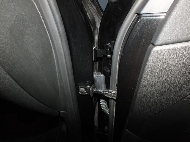 ３シリーズ ３２０ｄ　ｘＤｒｉｖｅ　ＭスポＥＤジョイ＋ハイライＰ　コンフォートＰＫＧ　１オーナー　禁煙車　黒レザー　シートヒーター３６０カメラ　アラウンドビューモニター　アクティブクルーズコントロール　ステアリングアシスト　１８インチＡＷ　パーキングアシスト（29枚目）