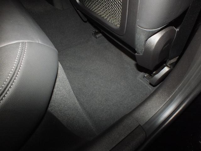 ３シリーズ ３２０ｄ　ｘＤｒｉｖｅ　ＭスポＥＤジョイ＋ハイライＰ　コンフォートＰＫＧ　１オーナー　禁煙車　黒レザー　シートヒーター３６０カメラ　アラウンドビューモニター　アクティブクルーズコントロール　ステアリングアシスト　１８インチＡＷ　パーキングアシスト（33枚目）