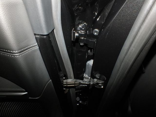 ３シリーズ ３２０ｄ　ｘＤｒｉｖｅ　ＭスポＥＤジョイ＋ハイライＰ　コンフォートＰＫＧ　１オーナー　禁煙車　黒レザー　シートヒーター３６０カメラ　アラウンドビューモニター　アクティブクルーズコントロール　ステアリングアシスト　１８インチＡＷ　パーキングアシスト（40枚目）