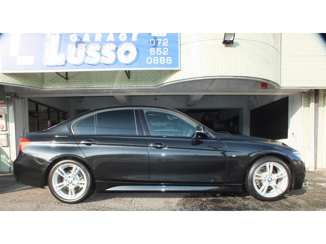 �󏭂̃T�����[�t�{���U�[�V�[�g�����I�K���[�W�ۊǂł�����򉻂������Y��ȏ�Ԃ�ۂ��Ă���܂��I