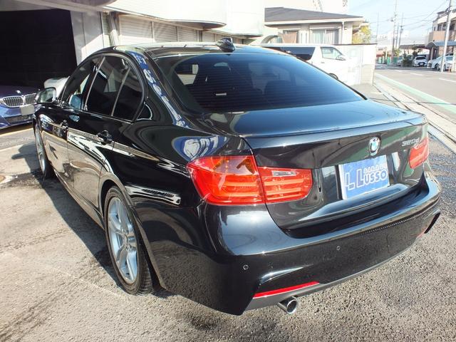 �󏭂̃T�����[�t�{���U�[�V�[�g�����I�K���[�W�ۊǂł�����򉻂������Y��ȏ�Ԃ�ۂ��Ă���܂��I